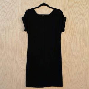 Lou & Grey T Shirt Dress